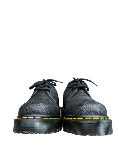 Dr. Martens 1461 Glitter