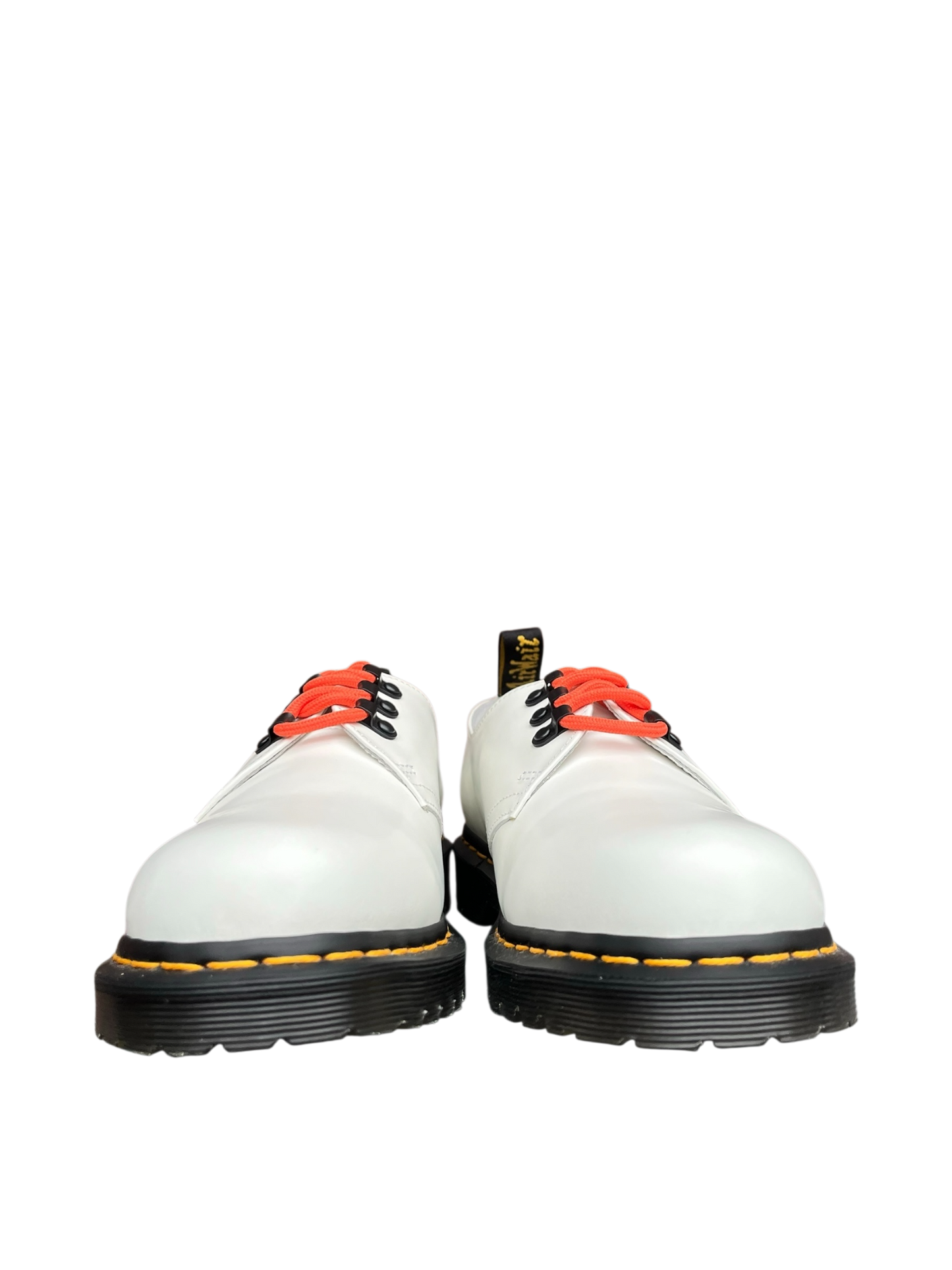 Dr. Martens 1461 Ben smooth