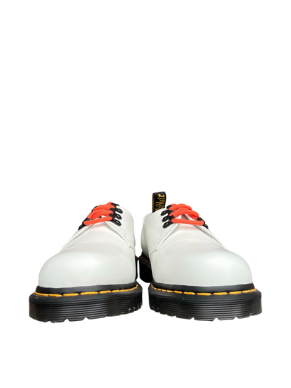 Dr. Martens 1461 Ben smooth