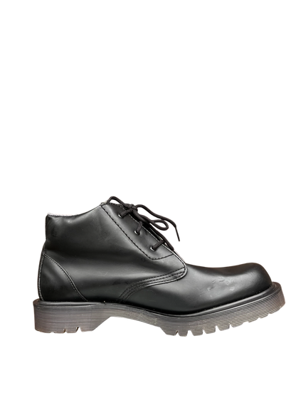 Dr. Martens District X Underground