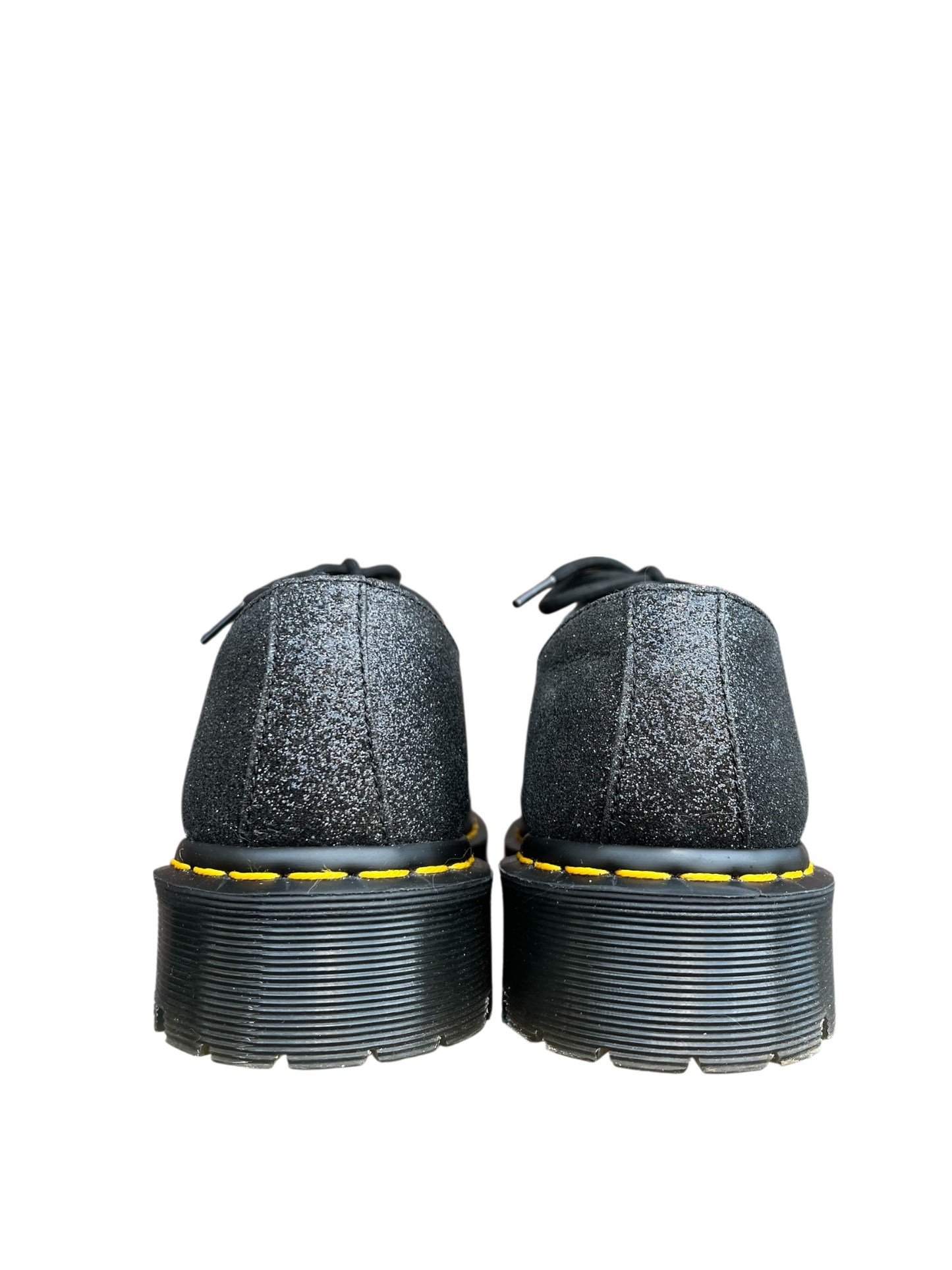 Dr. Martens 1461 Glitter