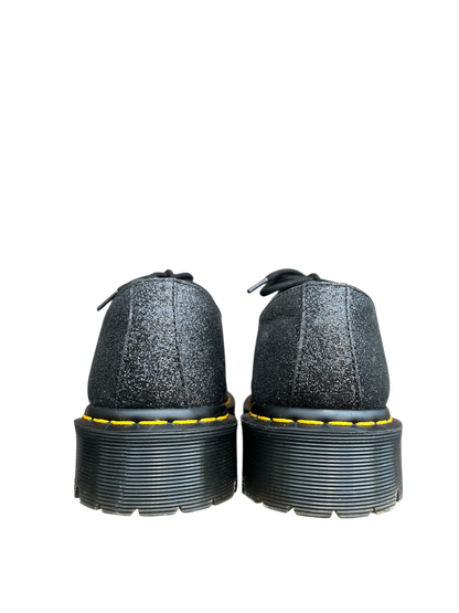 Dr. Martens 1461 Glitter