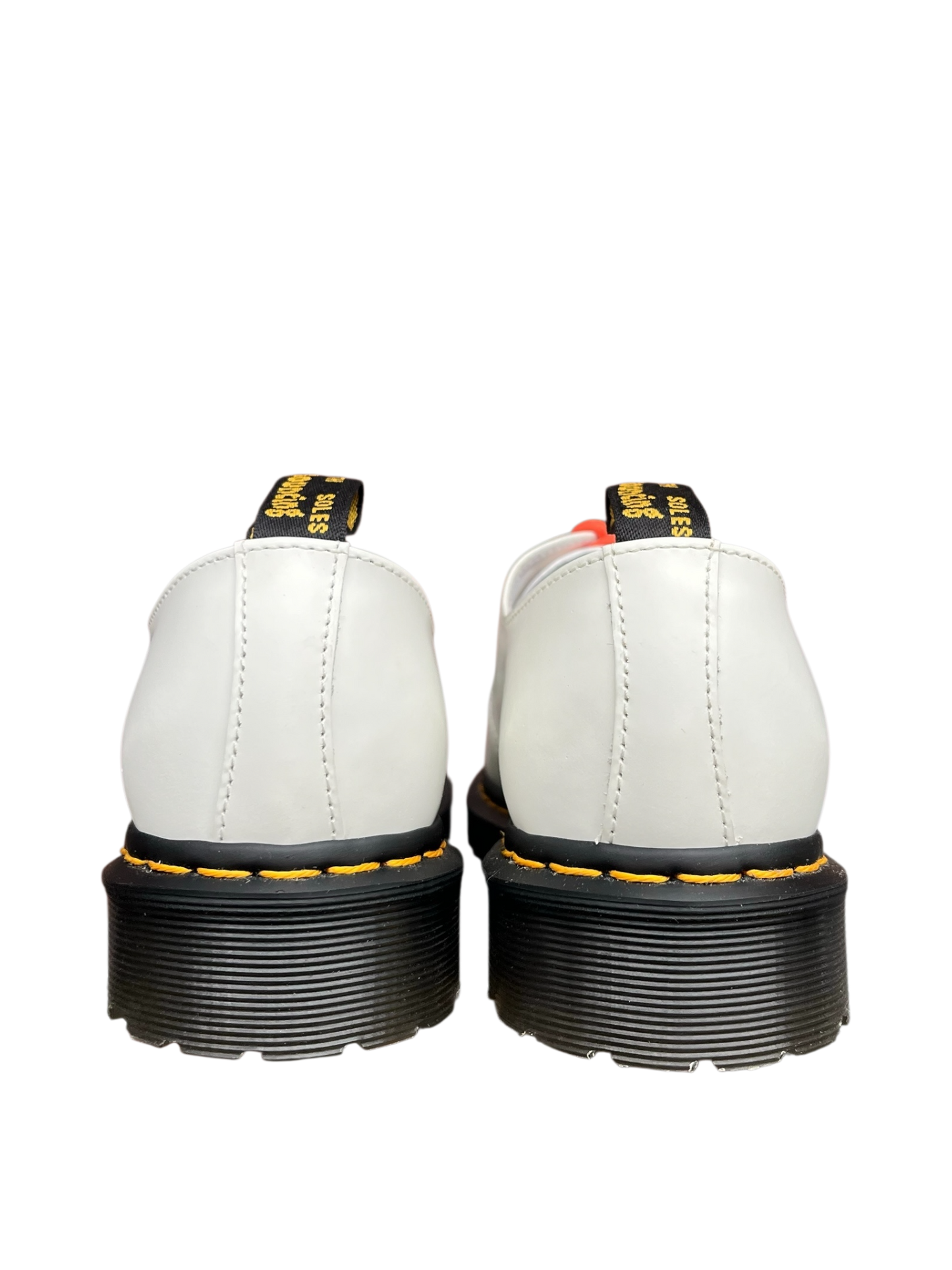 Dr. Martens 1461 Ben smooth