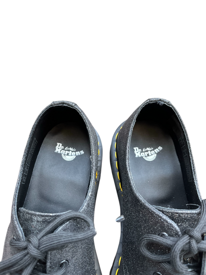 Dr. Martens 1461 Glitter