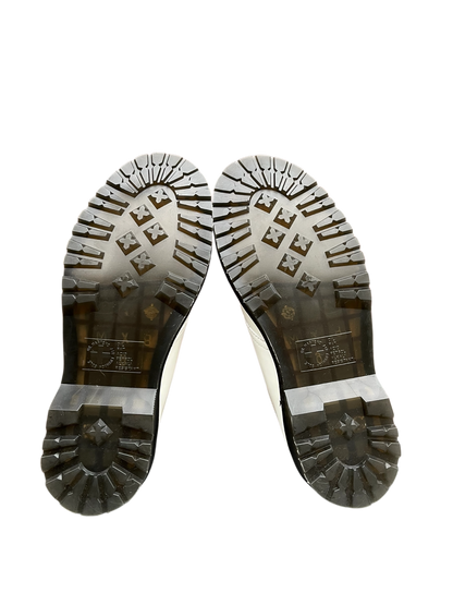 Dr. Martens 1461 Ben smooth