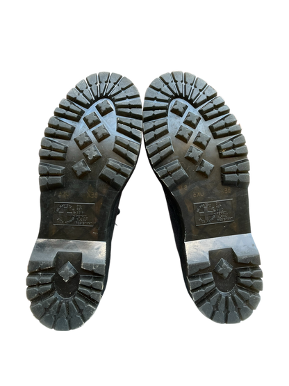 Dr. Martens 1461 Glitter