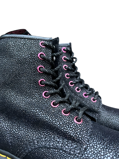 Dr. Martens 1460 Bejewelled