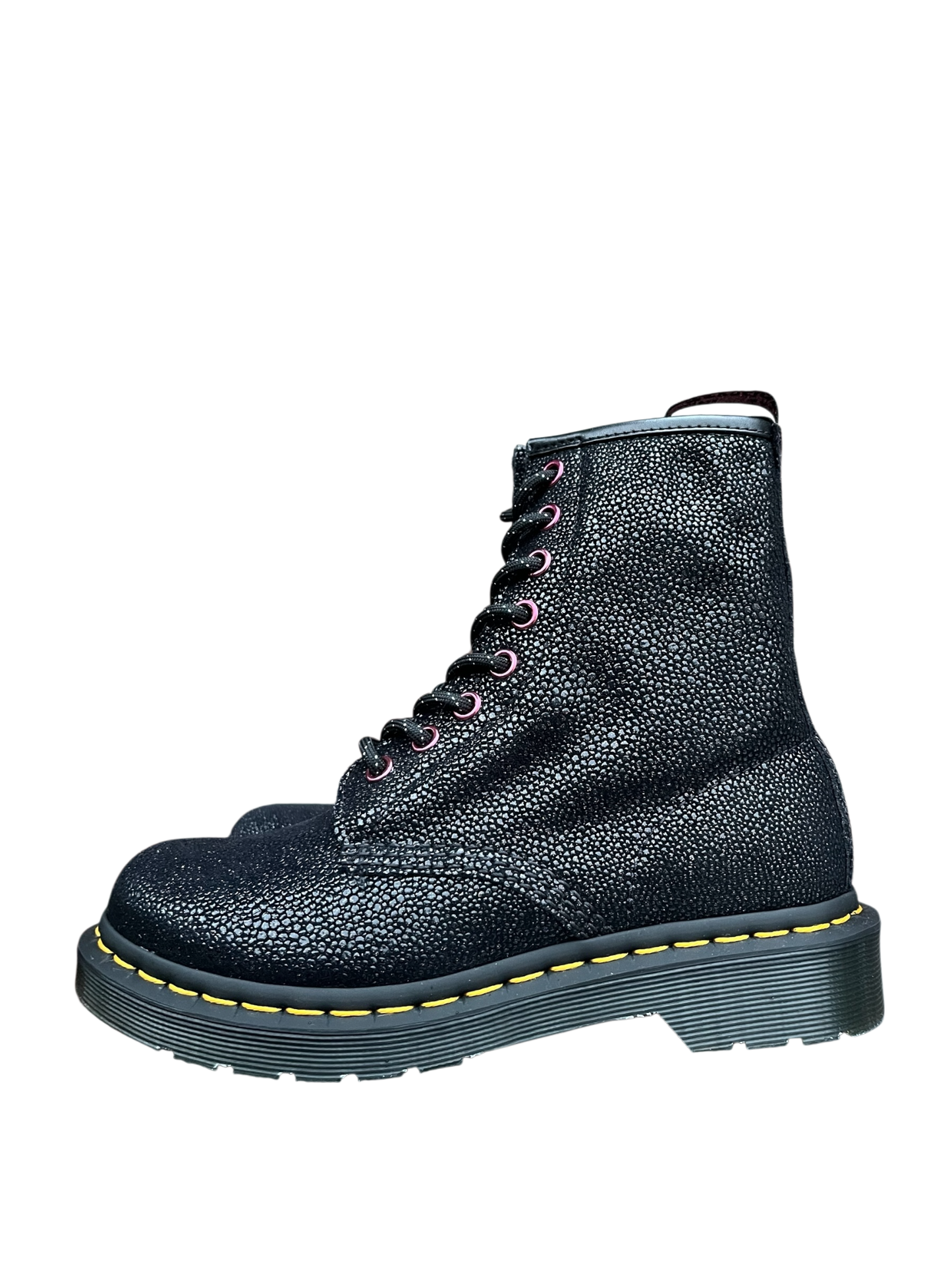 Dr. Martens 1460 Bejewelled