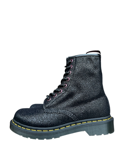 Dr. Martens 1460 Bejewelled