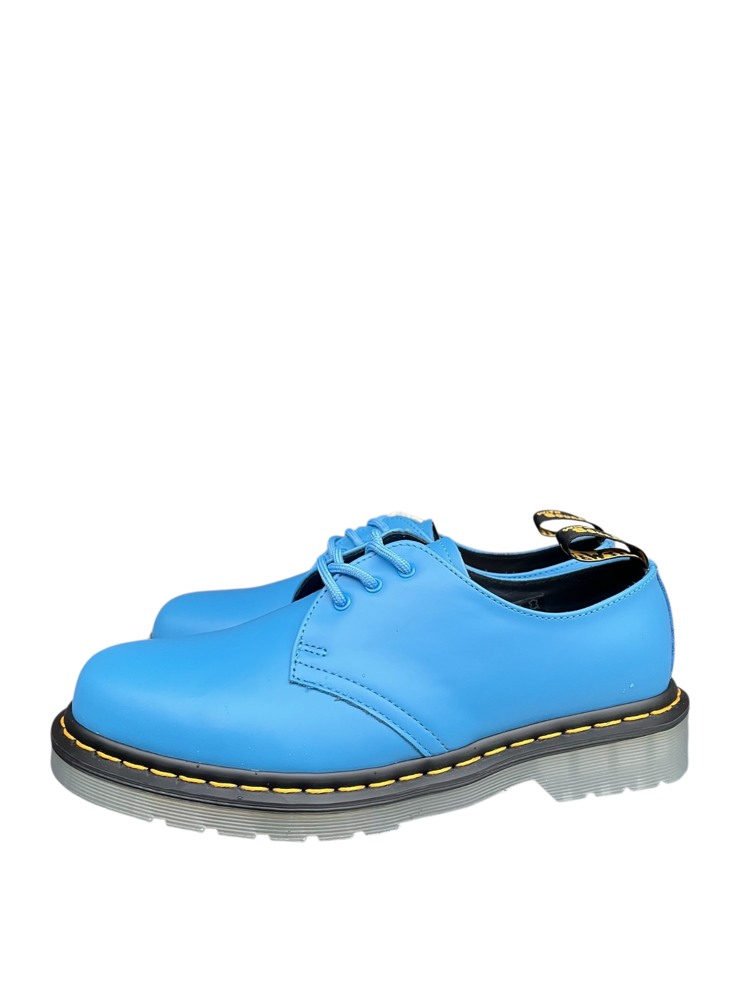Dr. Martens 1461 Iced blue