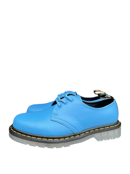 Dr. Martens 1461 Iced blue