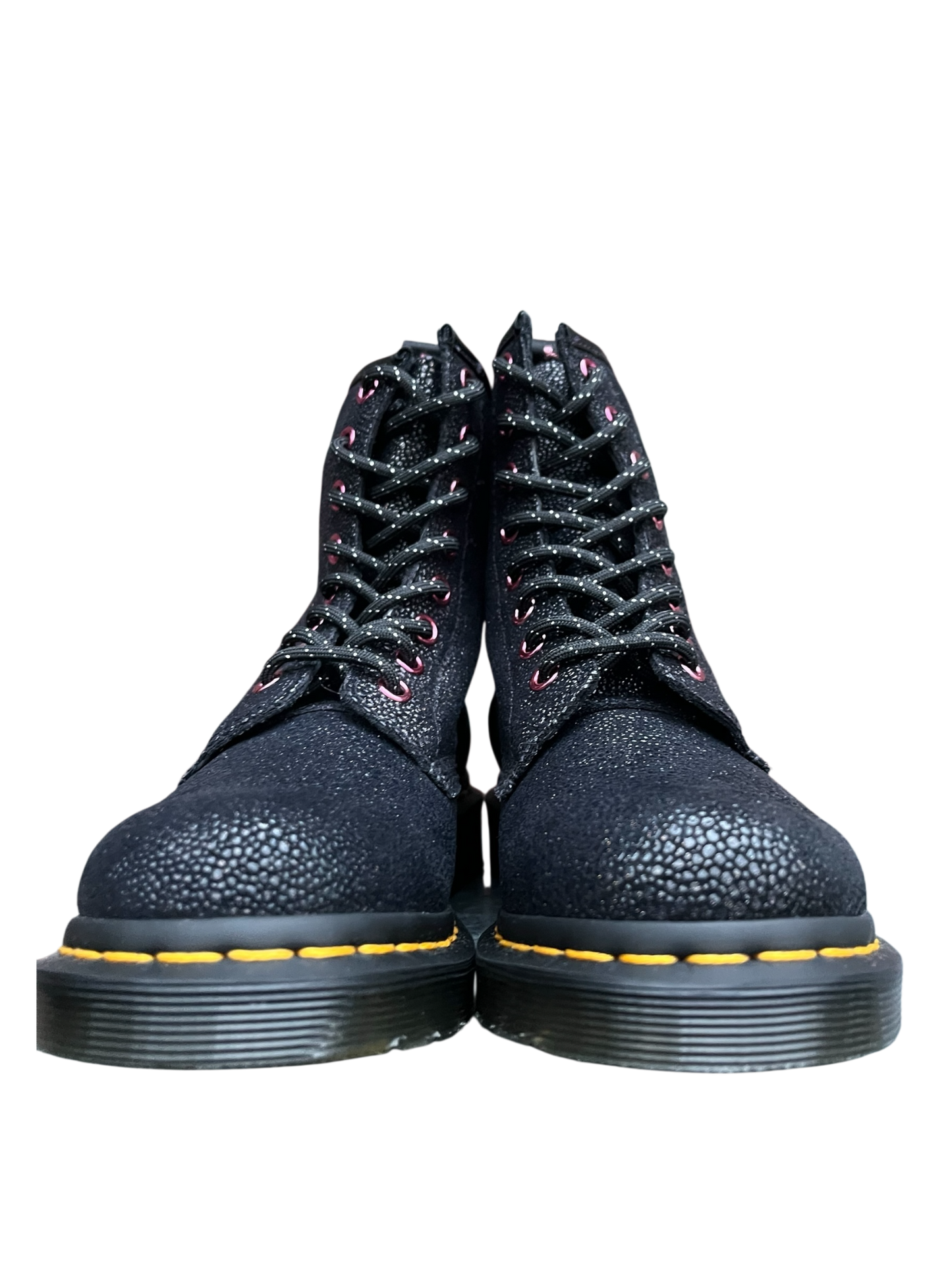 Dr. Martens 1460 Bejewelled