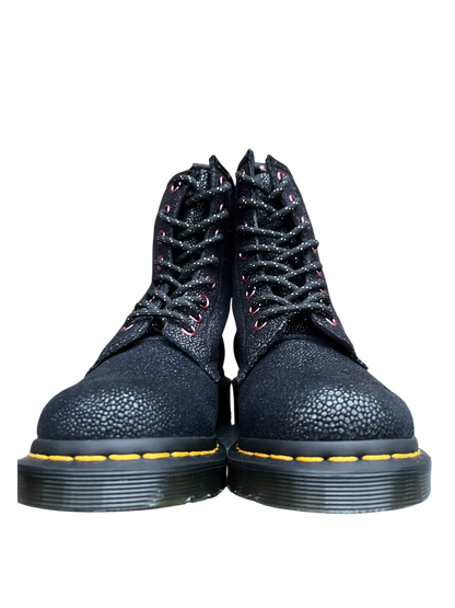 Dr. Martens 1460 Bejewelled