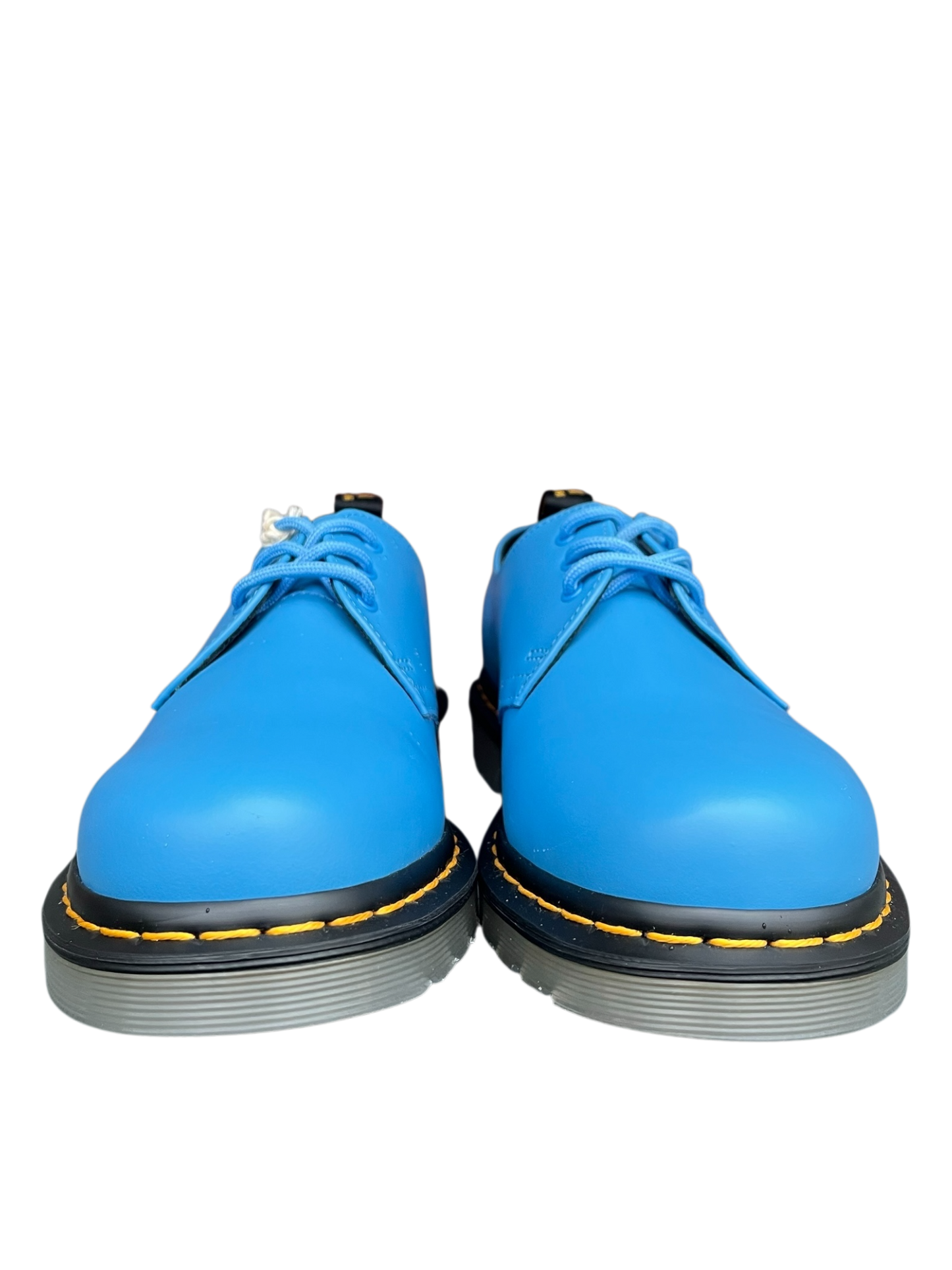 Dr. Martens 1461 Iced blue