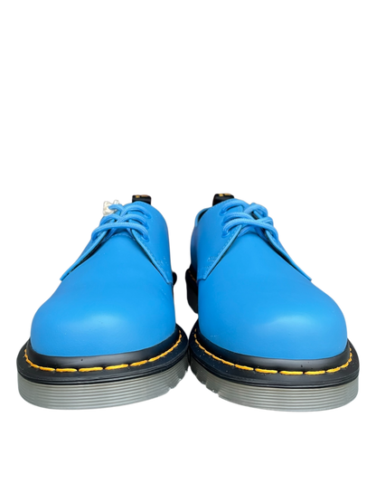 Dr. Martens 1461 Iced blue