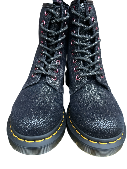 Dr. Martens 1460 Bejewelled