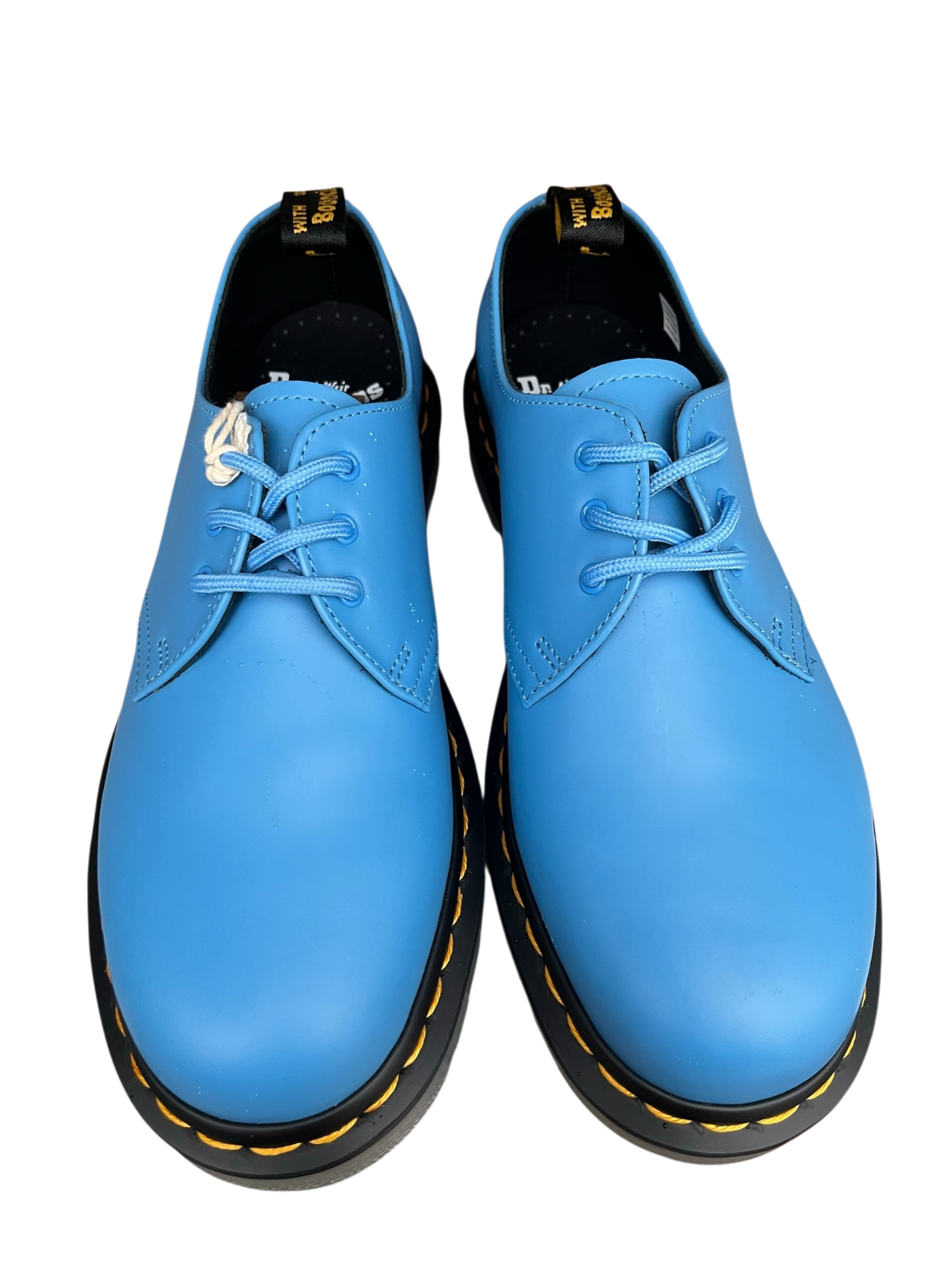 Dr. Martens 1461 Iced blue