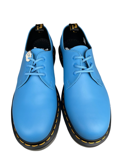 Dr. Martens 1461 Iced blue