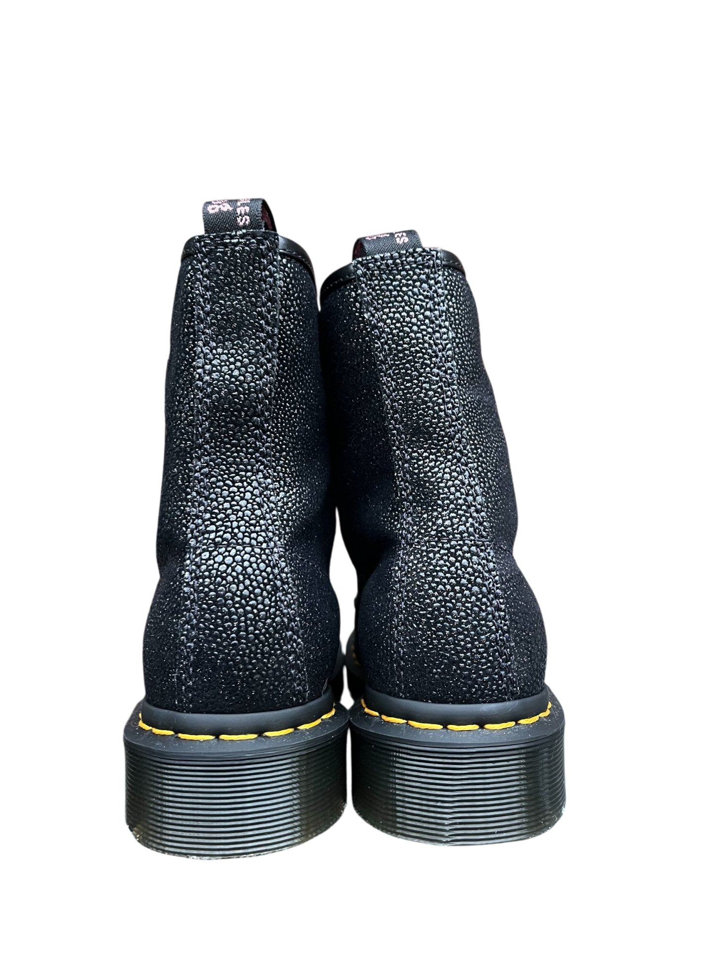 Dr. Martens 1460 Bejewelled