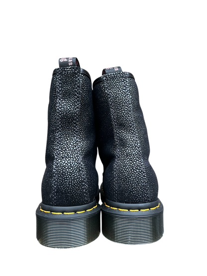 Dr. Martens 1460 Bejewelled