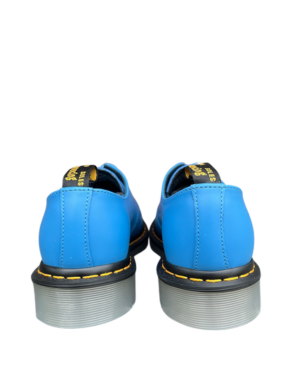 Dr. Martens 1461 Iced blue