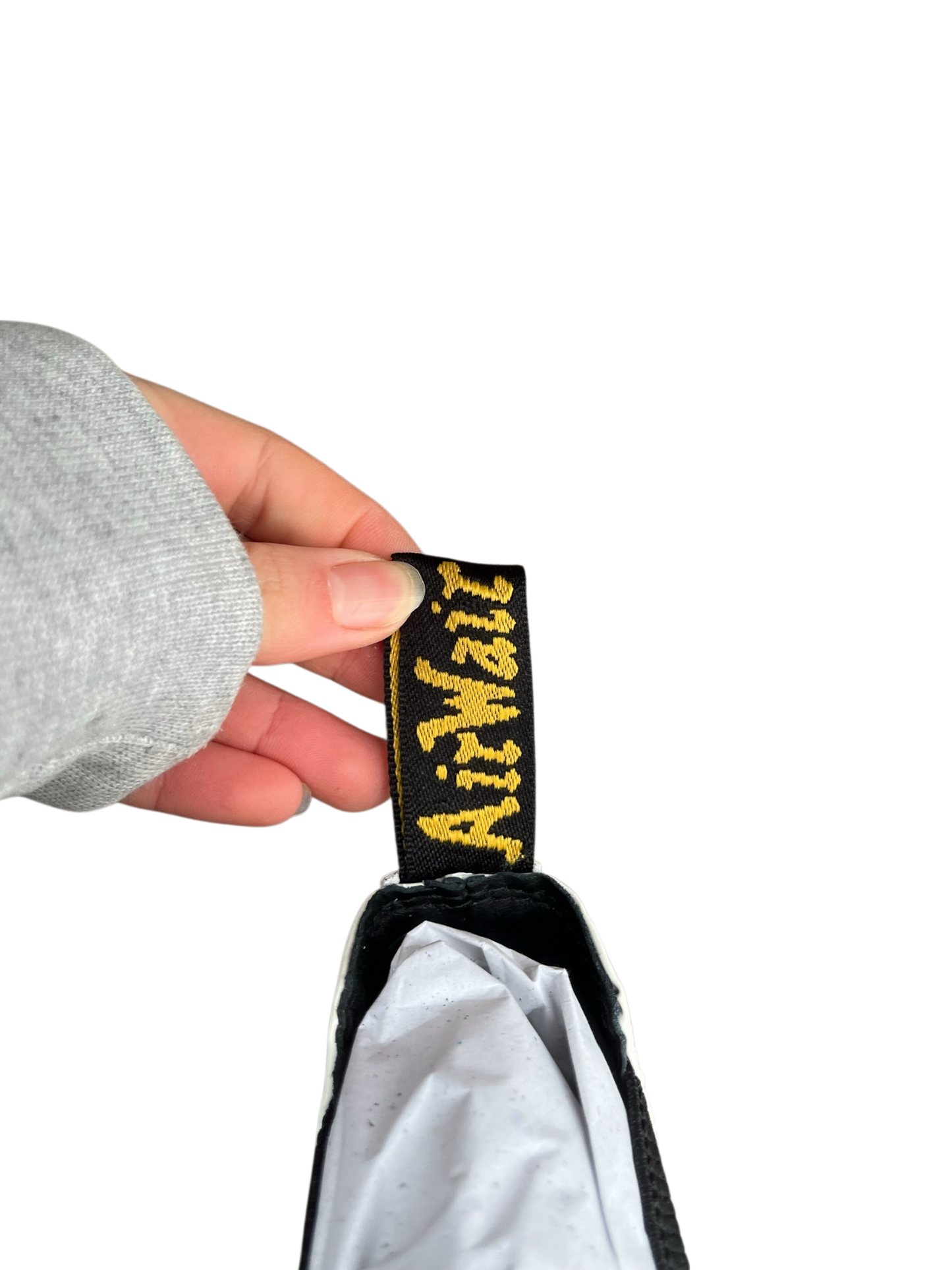 Dr. Martens 2976 Quad Chelsea boots