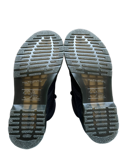 Dr. Martens 1460 Bejewelled