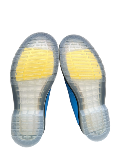 Dr. Martens 1461 Iced blue