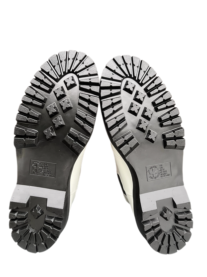 Dr. Martens 2976 Quad Chelsea boots