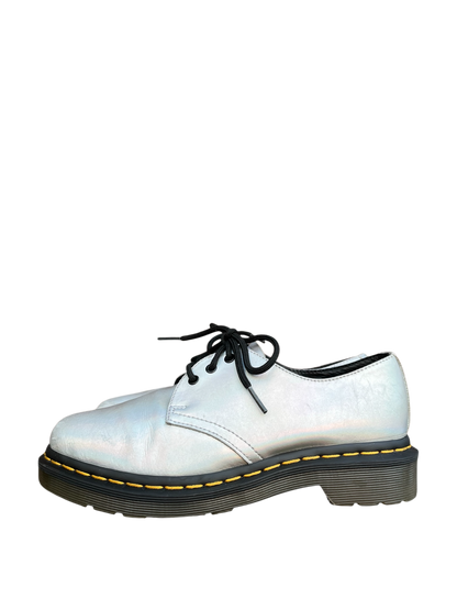 Dr. Martens 1461 RS Holographic
