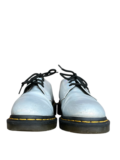 Dr. Martens 1461 RS Holographic