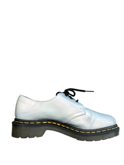 Dr. Martens 1461 RS Holographic
