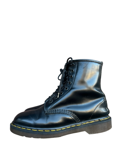 Dr. Martens 1460 MIE Vintage