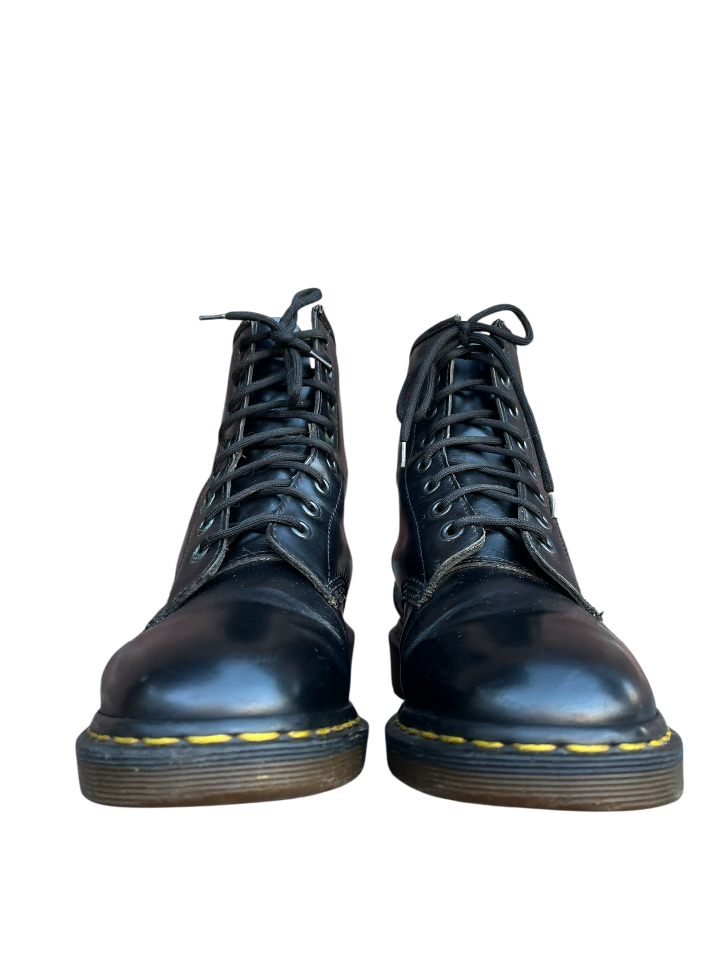 Dr. Martens 1460 MIE Vintage