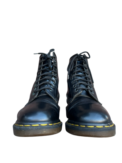 Dr. Martens 1460 MIE Vintage