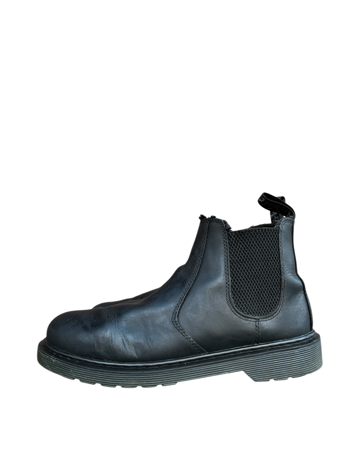 Dr. Martens 2976 Leonore mono Y