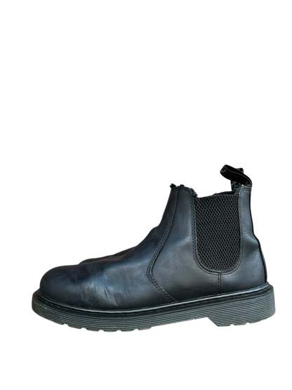 Dr. Martens 2976 Leonore mono Y