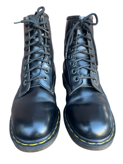 Dr. Martens 1460 MIE Vintage