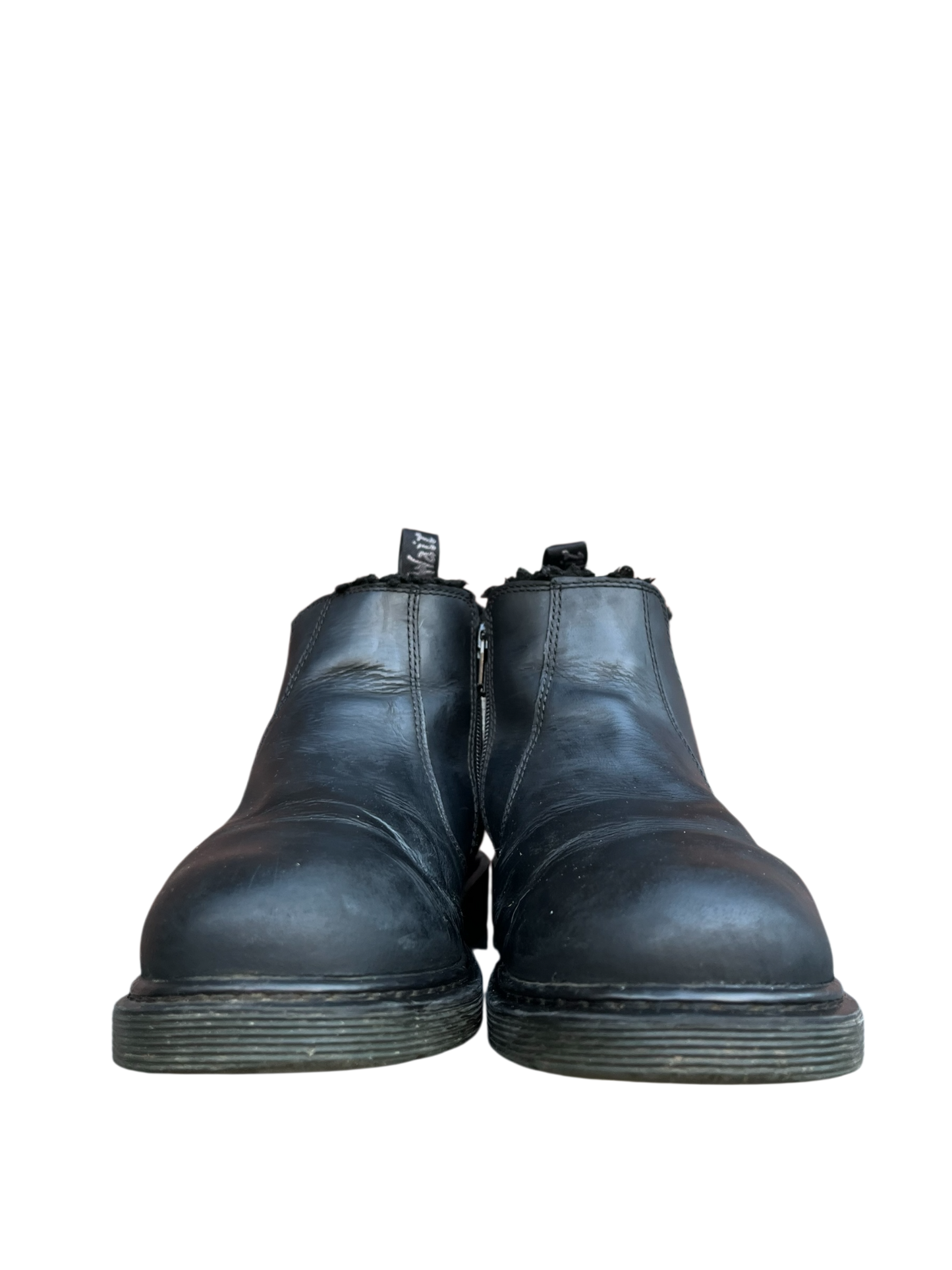 Dr. Martens 2976 Leonore mono Y