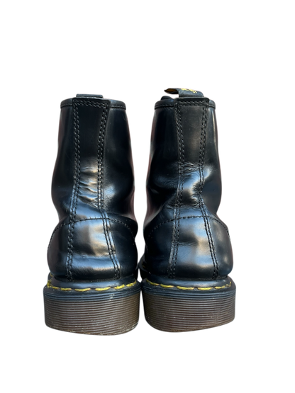 Dr. Martens 1460 MIE Vintage