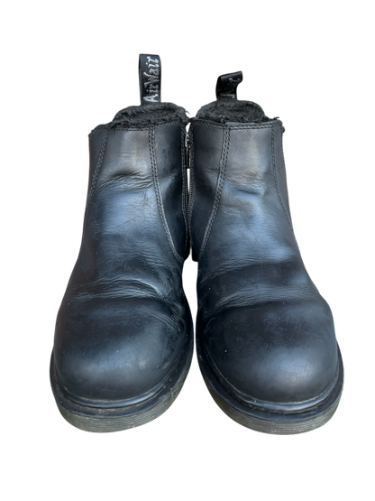 Dr. Martens 2976 Leonore mono Y