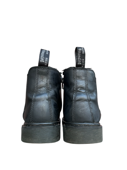 Dr. Martens 2976 Leonore mono Y