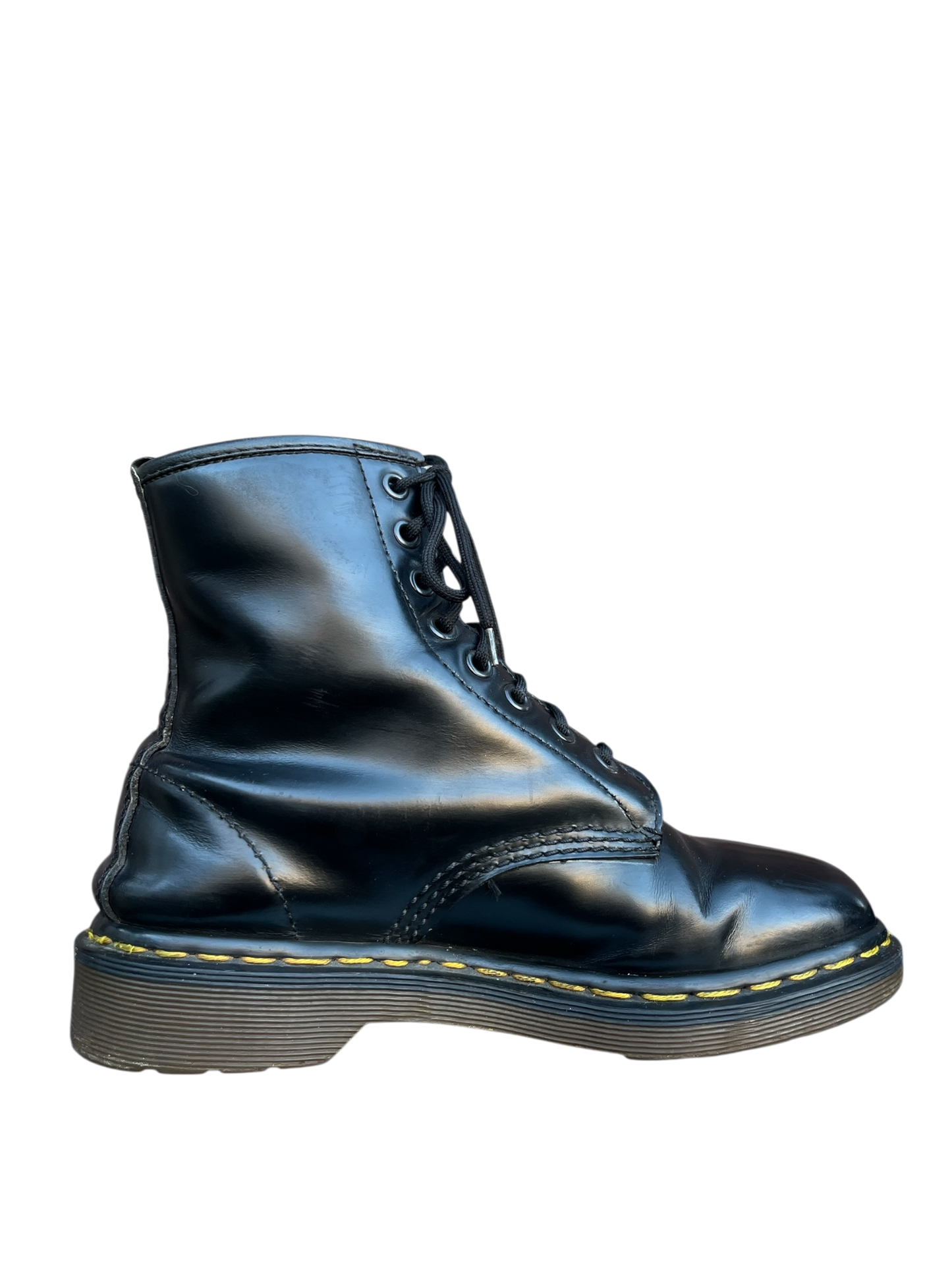 Dr. Martens 1460 MIE Vintage