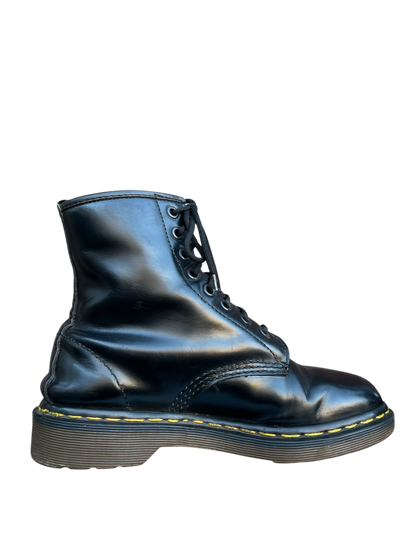 Dr. Martens 1460 MIE Vintage