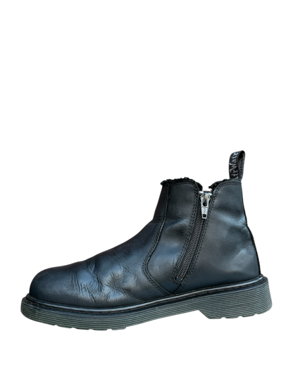 Dr. Martens 2976 Leonore mono Y
