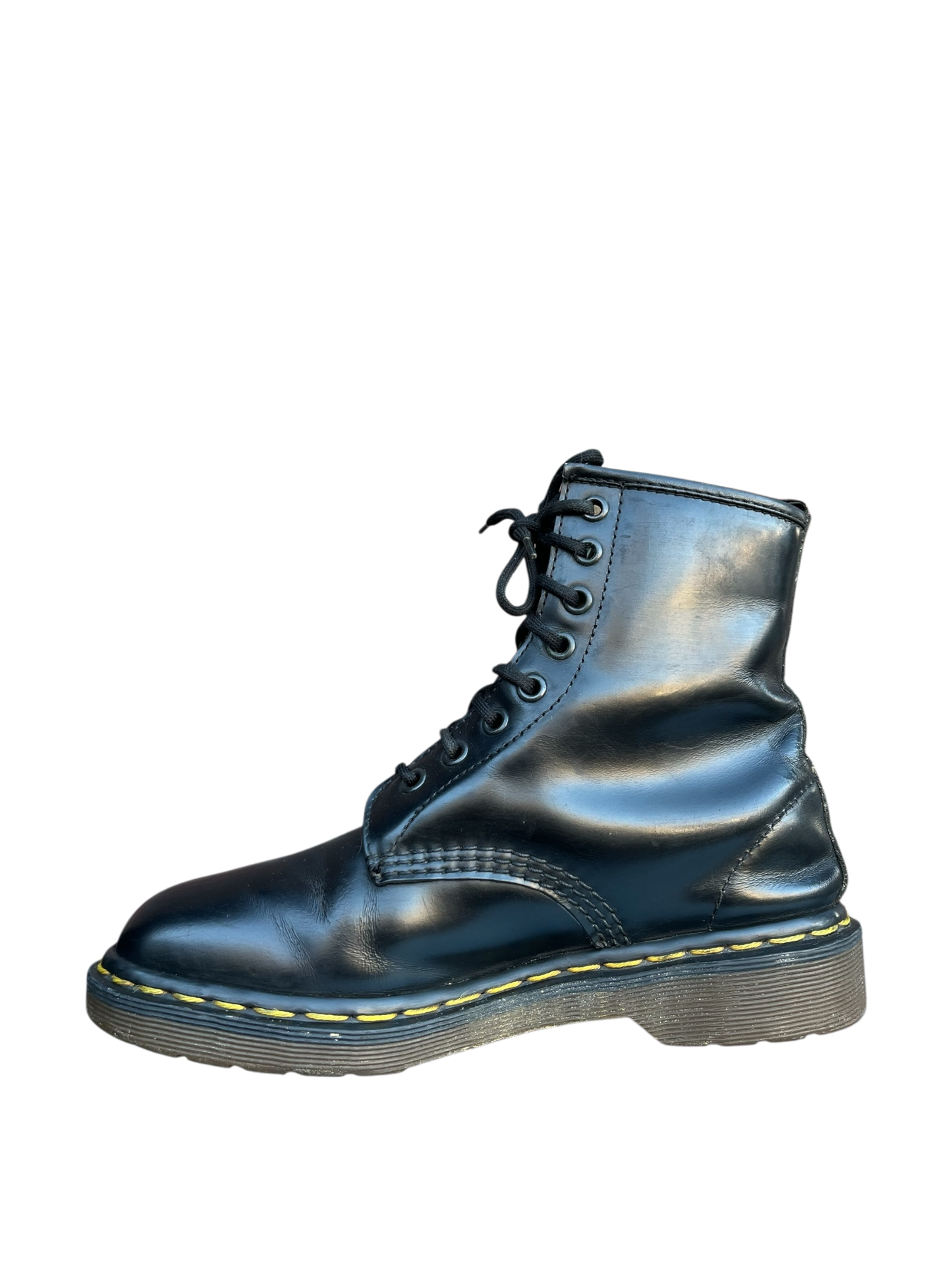Dr. Martens 1460 MIE Vintage