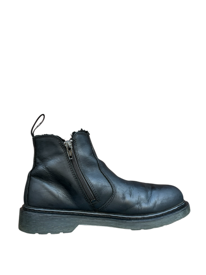 Dr. Martens 2976 Leonore mono Y