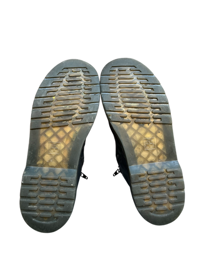 Dr. Martens 2976 Leonore mono Y