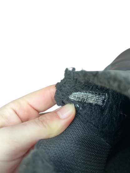 Dr. Martens 2976 Leonore mono Y