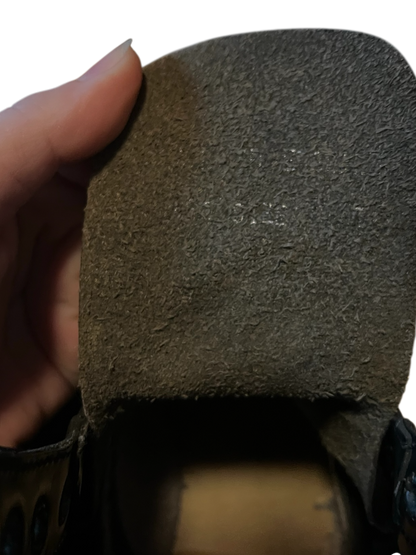 Dr. Martens 1460 MIE Vintage